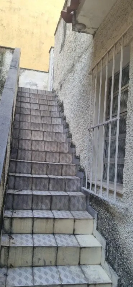 Sobrado, 6 quartos, 288 m² - Foto 54