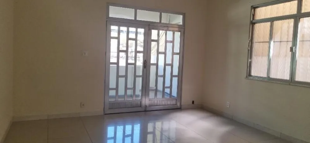 Sobrado, 6 quartos, 288 m² - Foto 14