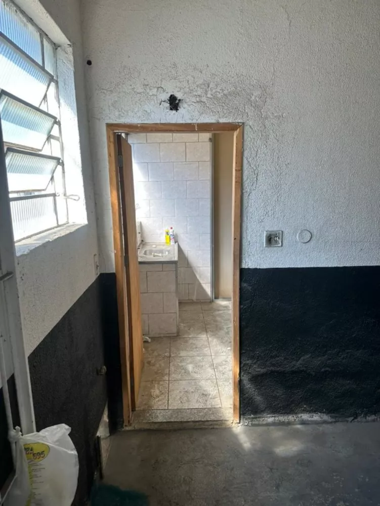 Loja-Salão, 180 m² - Foto 14