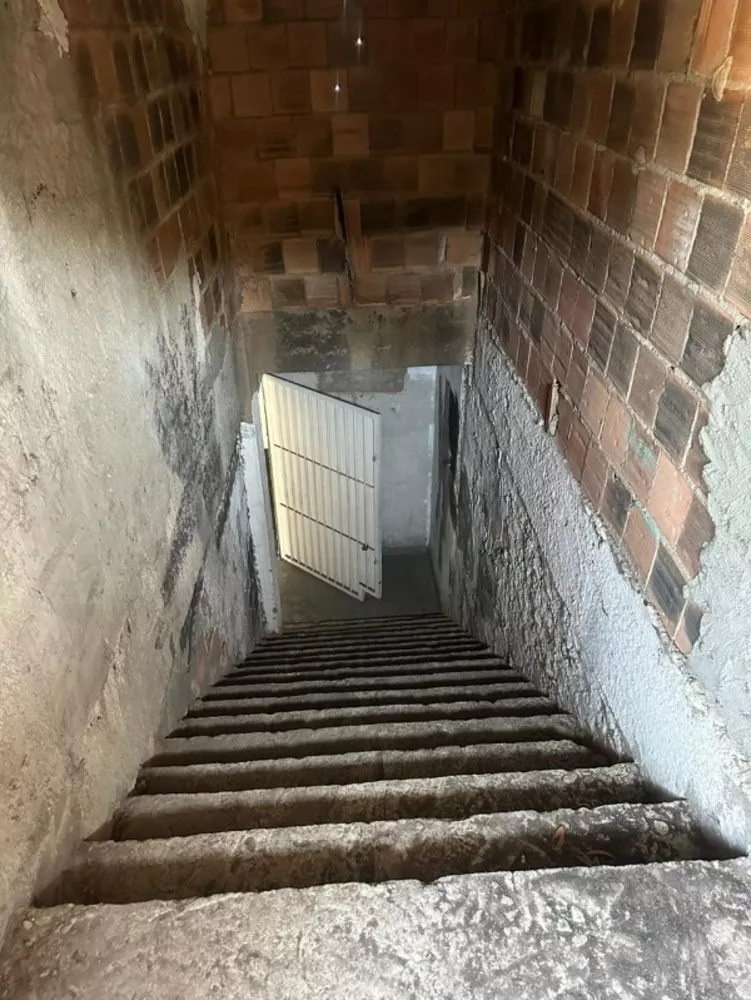 Loja-Salão, 180 m² - Foto 13