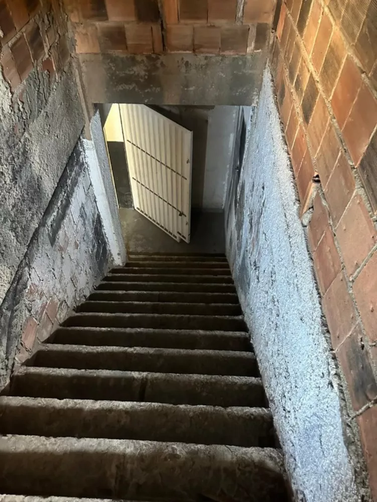 Loja-Salão, 180 m² - Foto 12