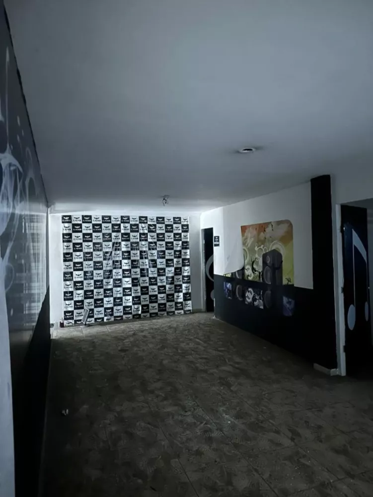 Loja-Salão, 180 m² - Foto 16