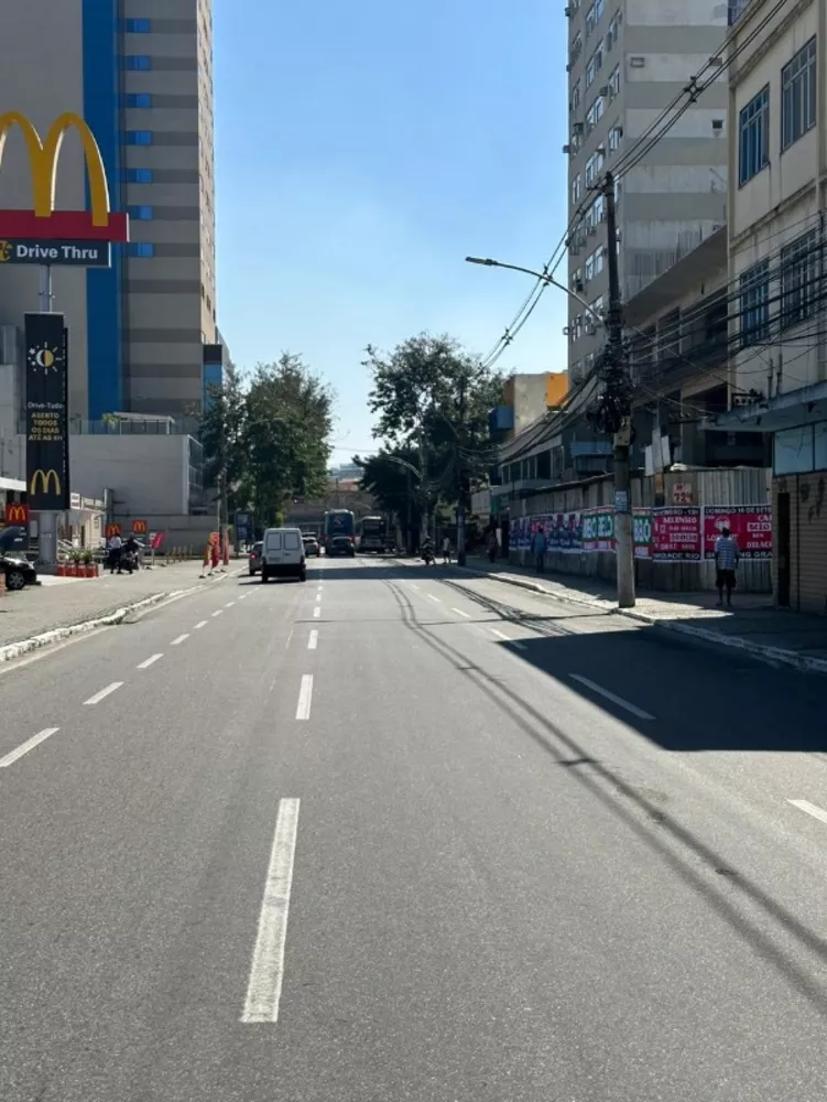 Loja-Salão, 180 m² - Foto 32