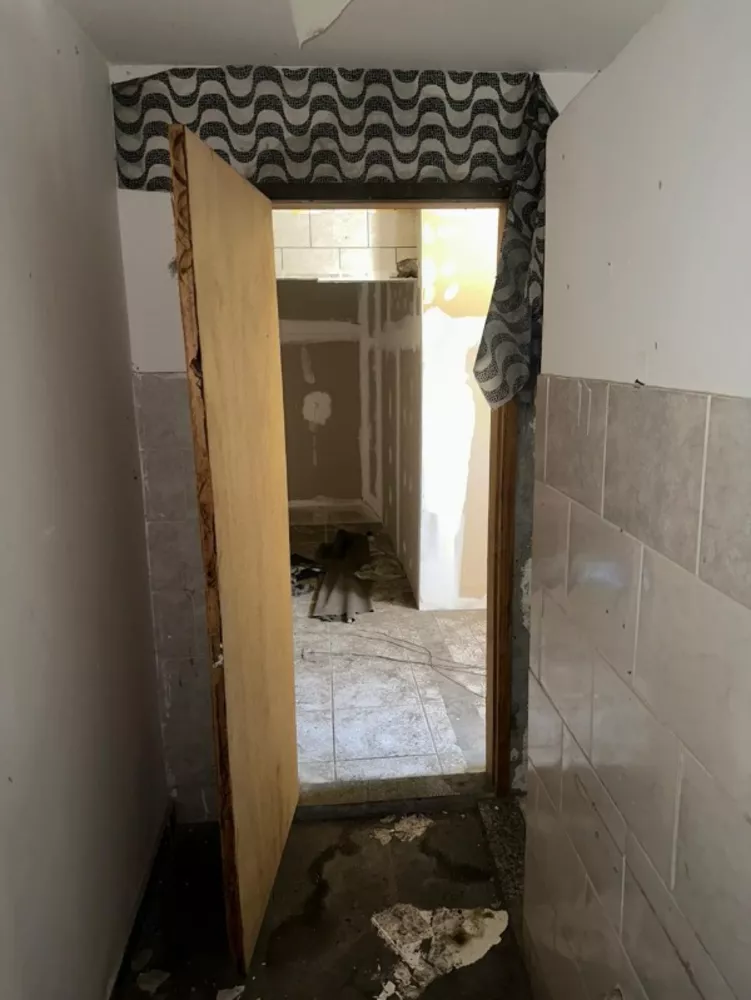 Loja-Salão, 180 m² - Foto 19