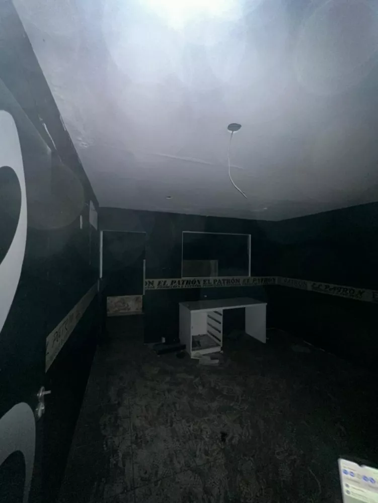 Loja-Salão, 180 m² - Foto 22