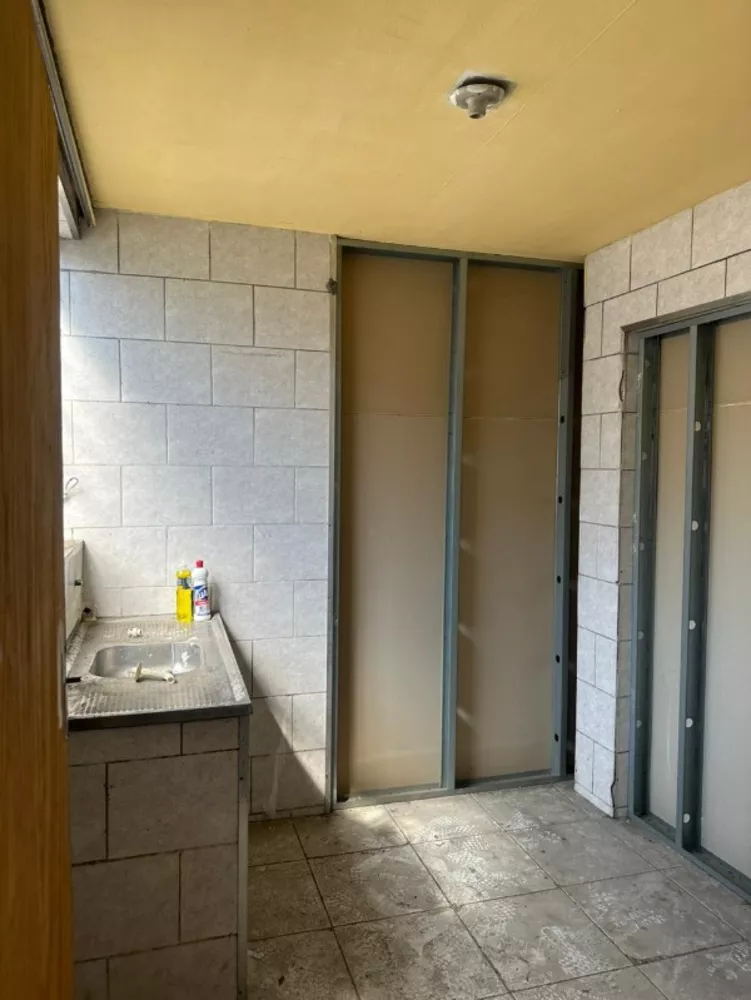 Loja-Salão, 180 m² - Foto 17