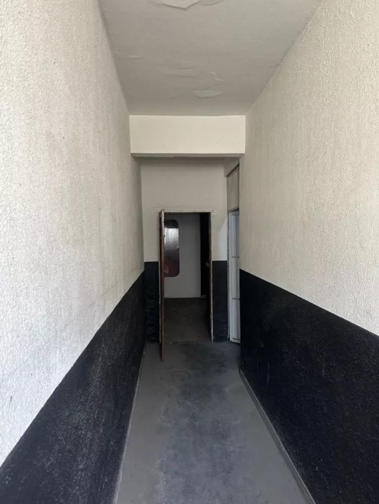 Loja-Salão, 180 m² - Foto 15