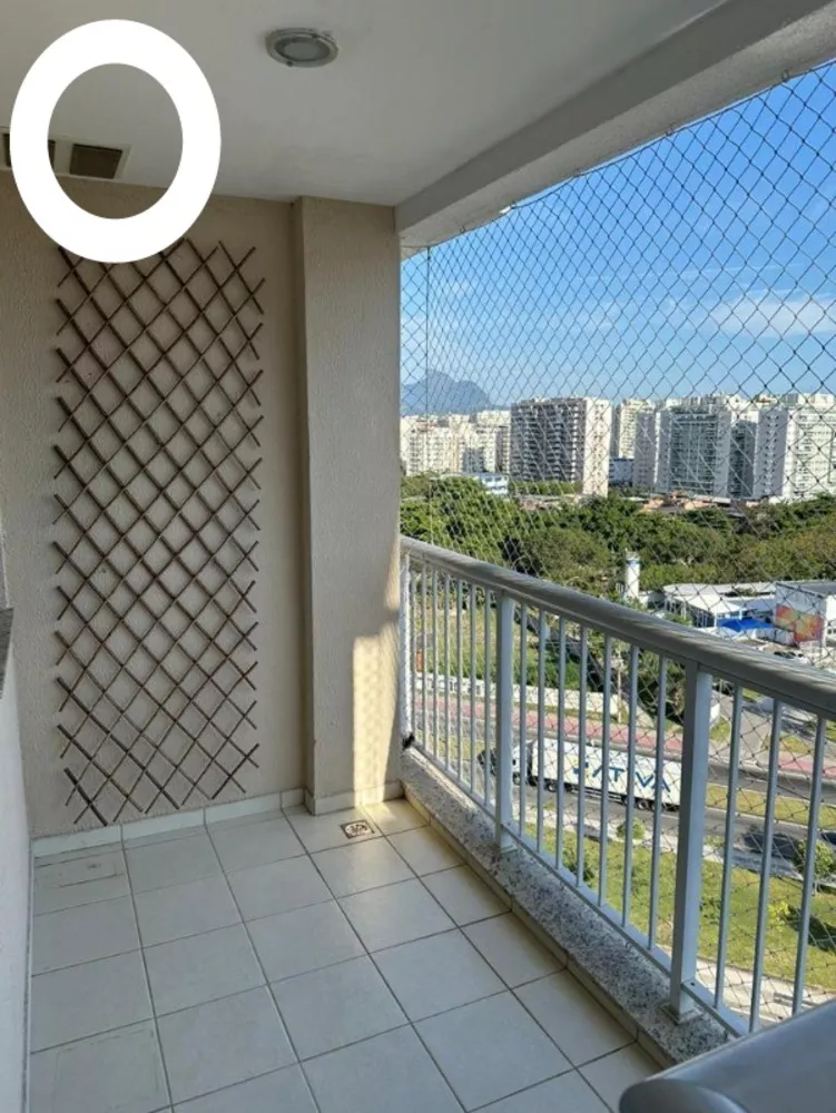 Apartamento, 3 quartos, 78 m² - Foto 15