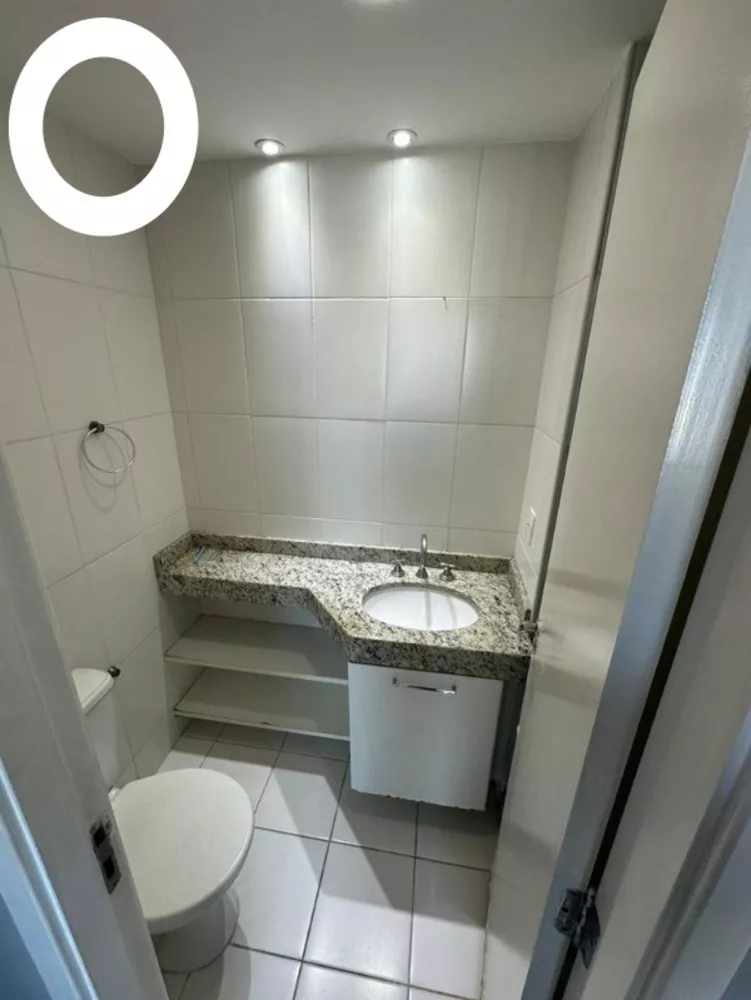 Apartamento, 3 quartos, 78 m² - Foto 5