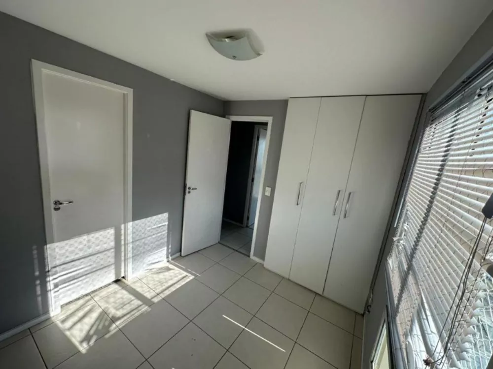 Apartamento, 3 quartos, 78 m² - Foto 14