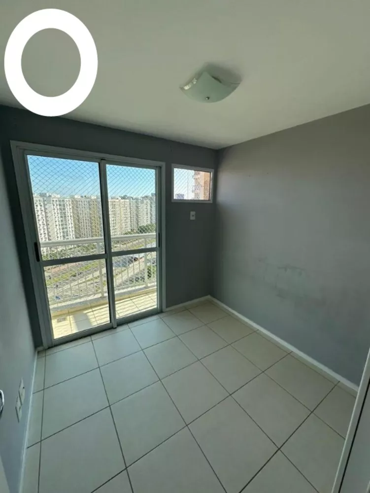 Apartamento, 3 quartos, 78 m² - Foto 8