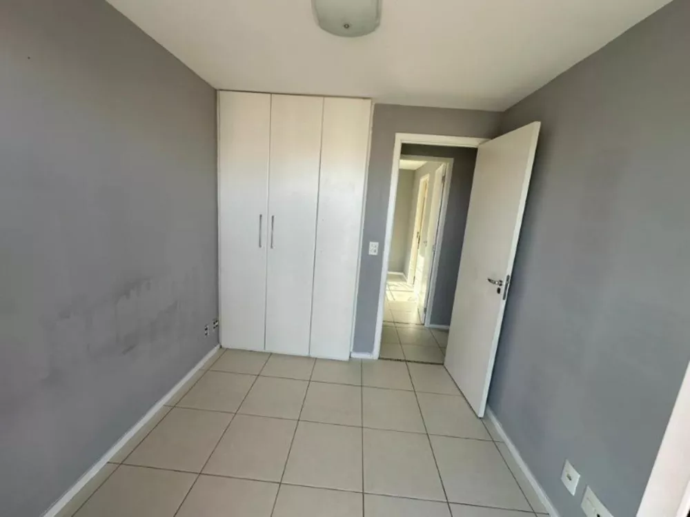 Apartamento, 3 quartos, 78 m² - Foto 6