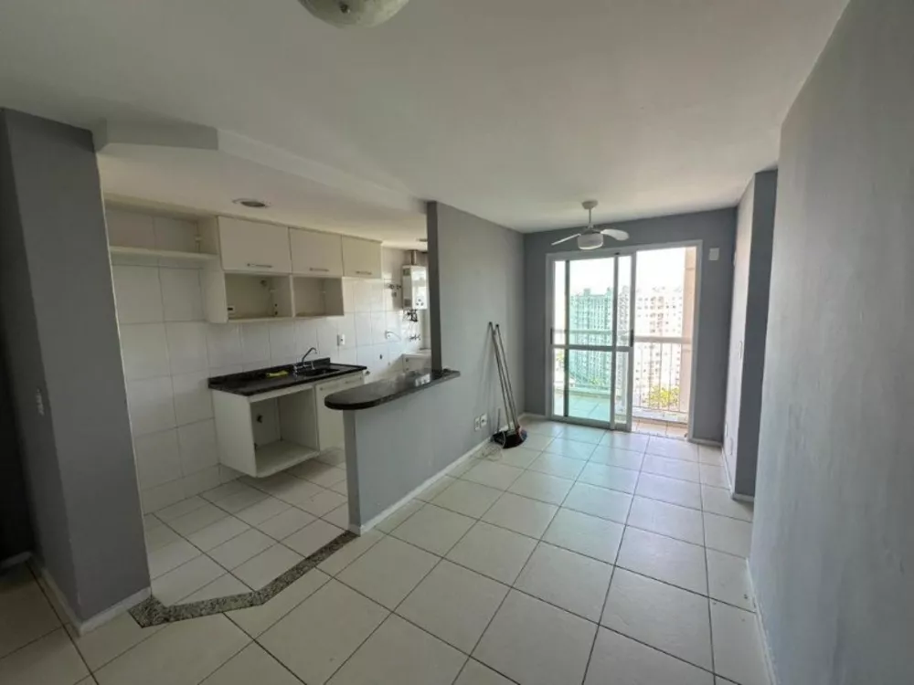 Apartamento, 3 quartos, 78 m² - Foto 11