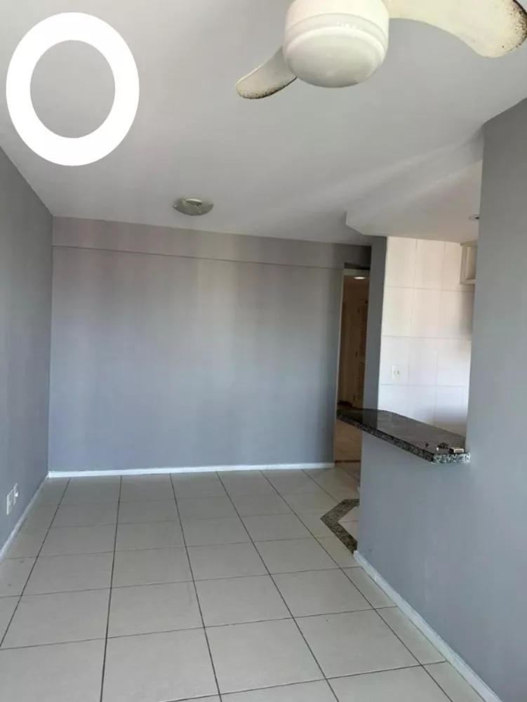 Apartamento, 3 quartos, 78 m² - Foto 7