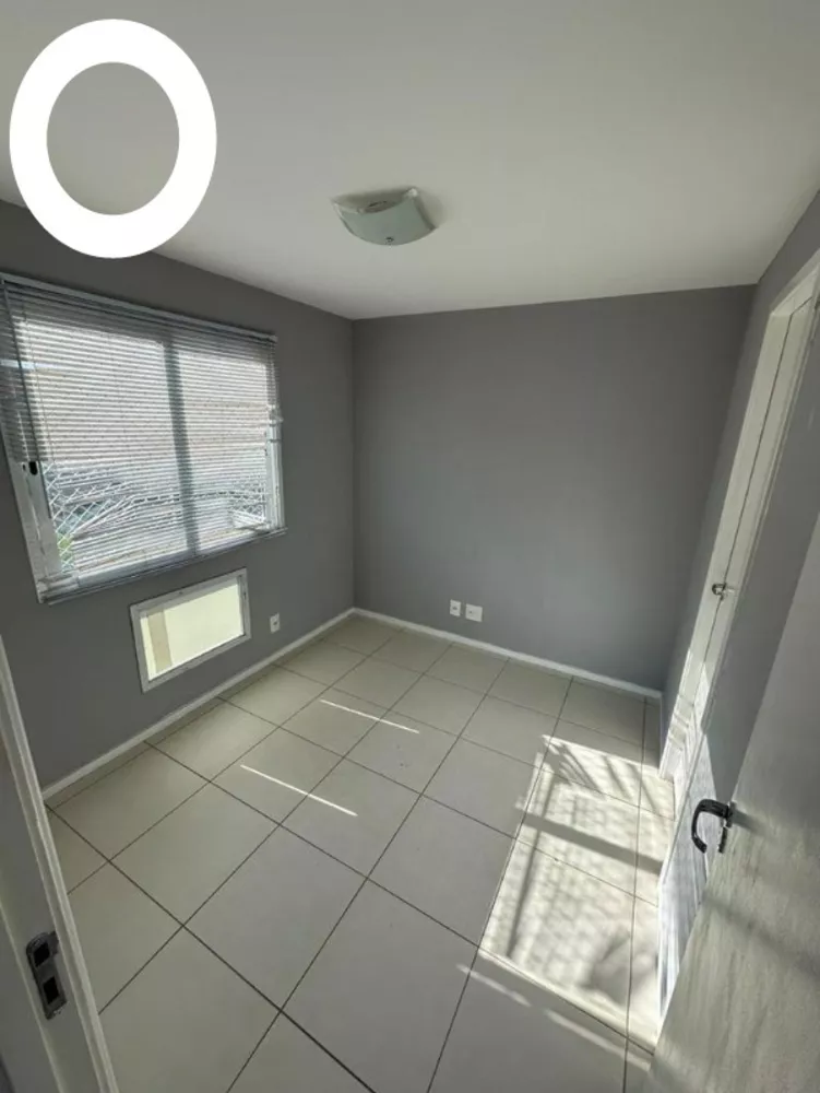 Apartamento, 3 quartos, 78 m² - Foto 9