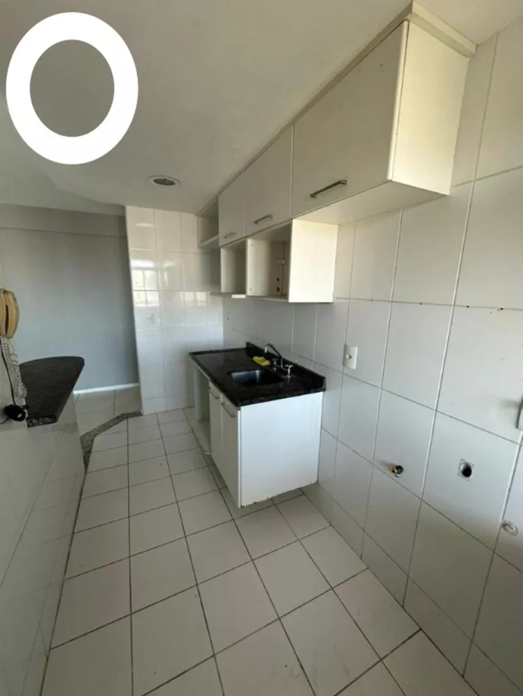 Apartamento, 3 quartos, 78 m² - Foto 10