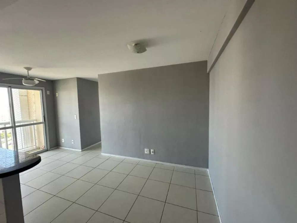 Apartamento, 3 quartos, 78 m² - Foto 12