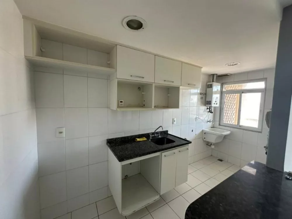 Apartamento, 3 quartos, 78 m² - Foto 13