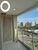 Apartamento, 3 quartos, 78 m² - Foto 6