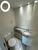 Apartamento, 3 quartos, 78 m² - Foto 8