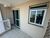 Apartamento, 3 quartos, 78 m² - Foto 7