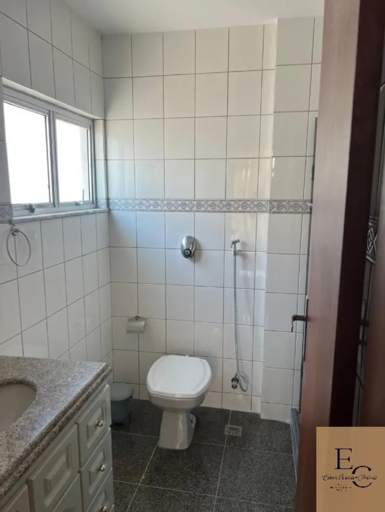 Cobertura, 3 quartos, 99 m² - Foto 8