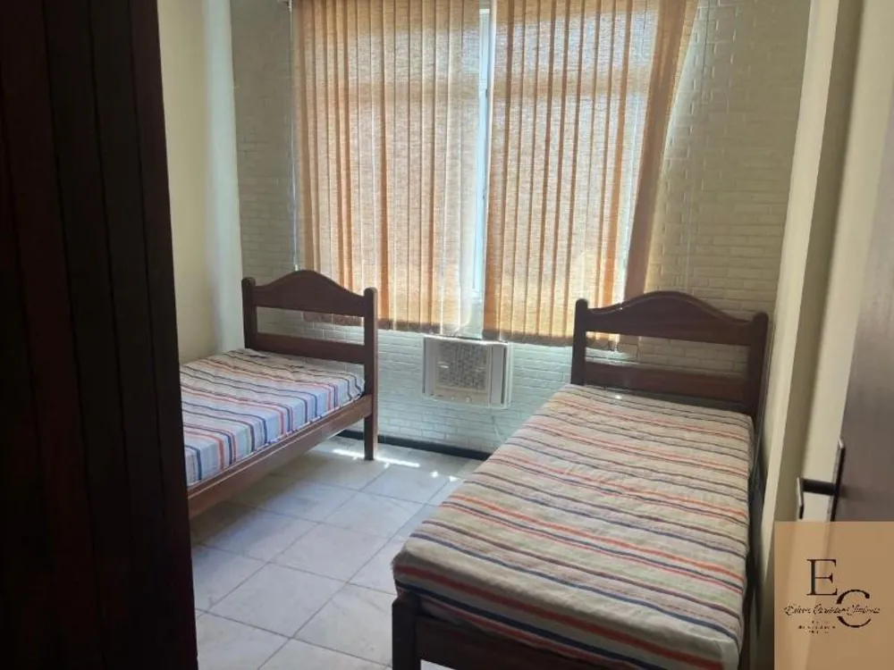 Cobertura, 3 quartos, 99 m² - Foto 3