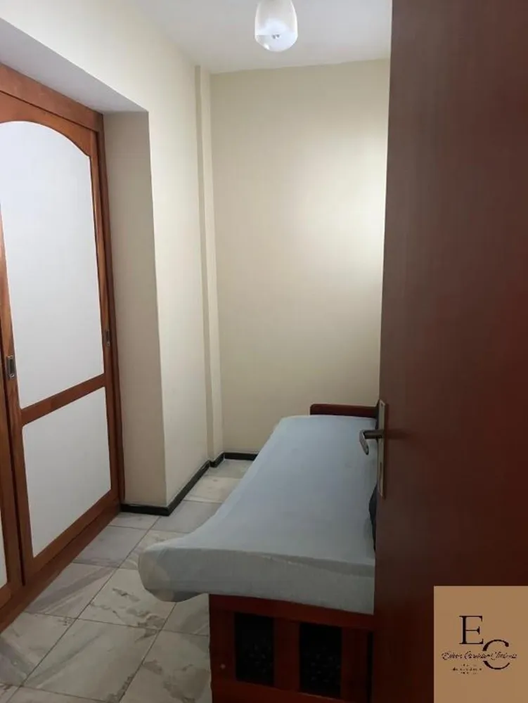 Cobertura, 3 quartos, 99 m² - Foto 4