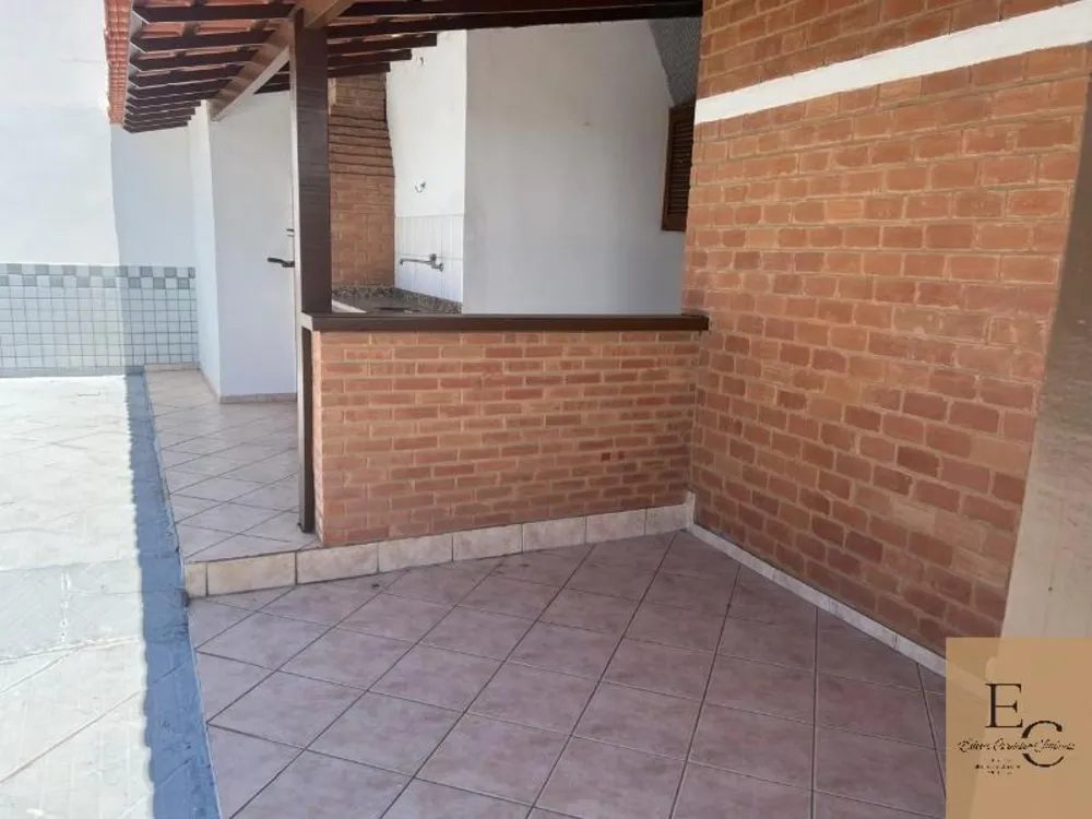 Cobertura, 3 quartos, 99 m² - Foto 11