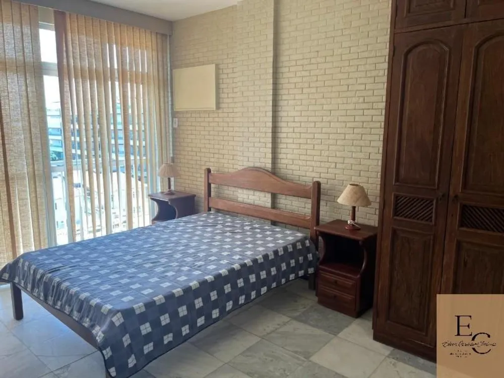 Cobertura, 3 quartos, 99 m² - Foto 5