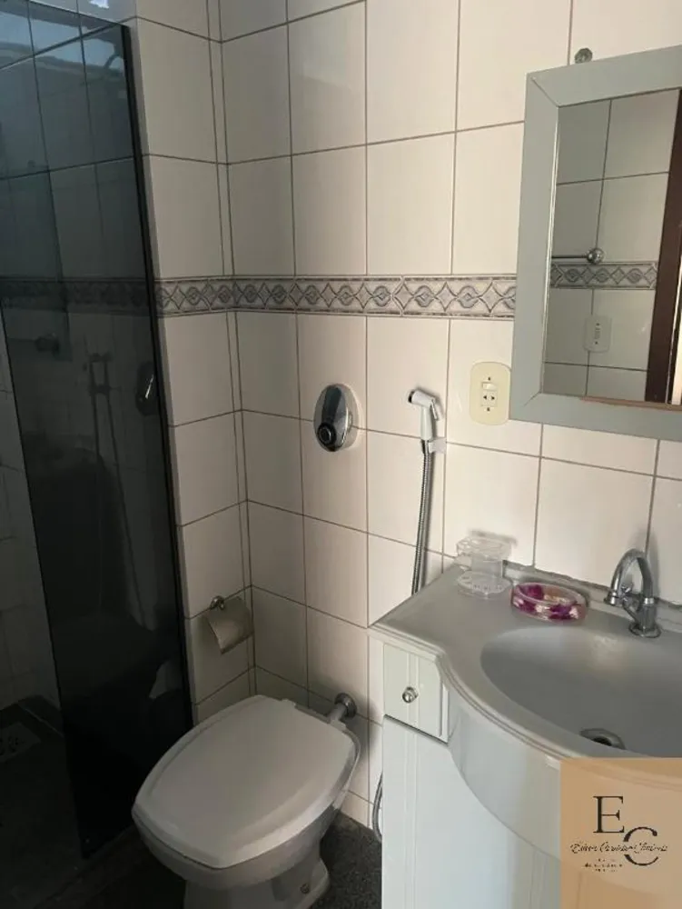 Cobertura, 3 quartos, 99 m² - Foto 6