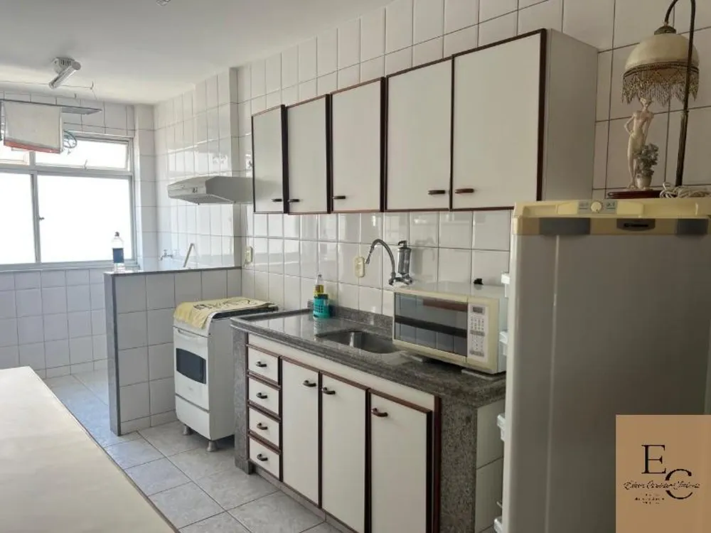 Cobertura, 3 quartos, 99 m² - Foto 7
