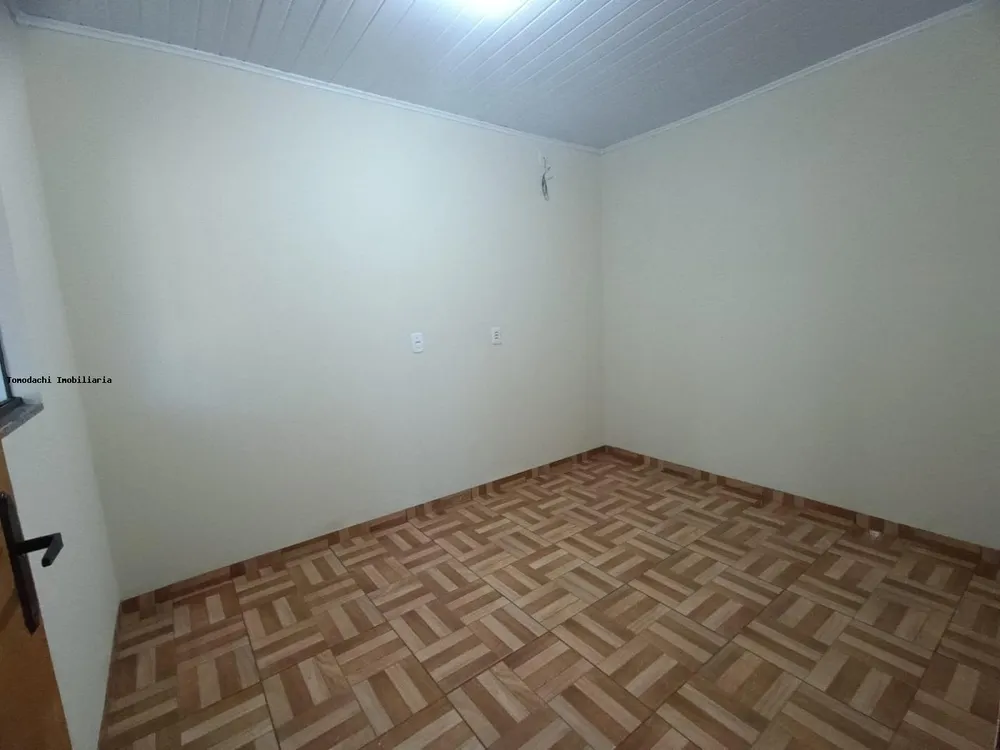 Casa, 1 quarto, 64 m² - Foto 5