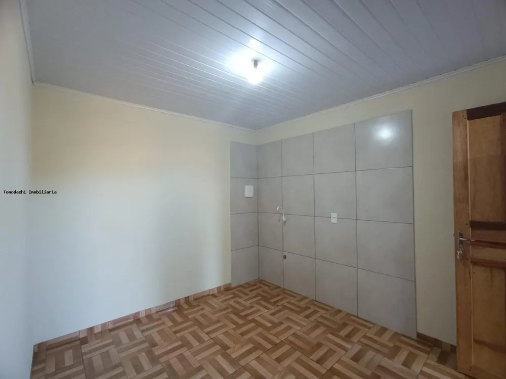Casa, 1 quarto, 64 m² - Foto 4