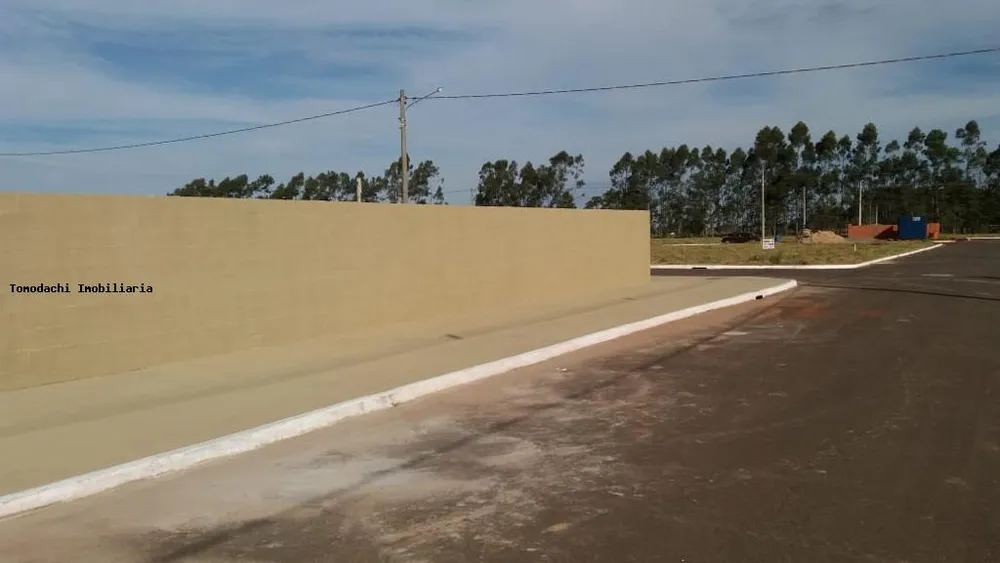 Terreno, 250 m² - Foto 6