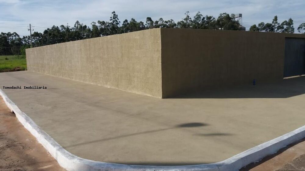 Terreno, 250 m² - Foto 3