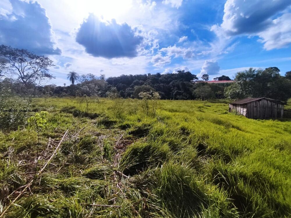 Chácara à venda, 50000m² - Foto 4
