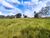 Chácara, 5 hectares - Foto 1
