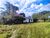 Chácara, 5 hectares - Foto 3