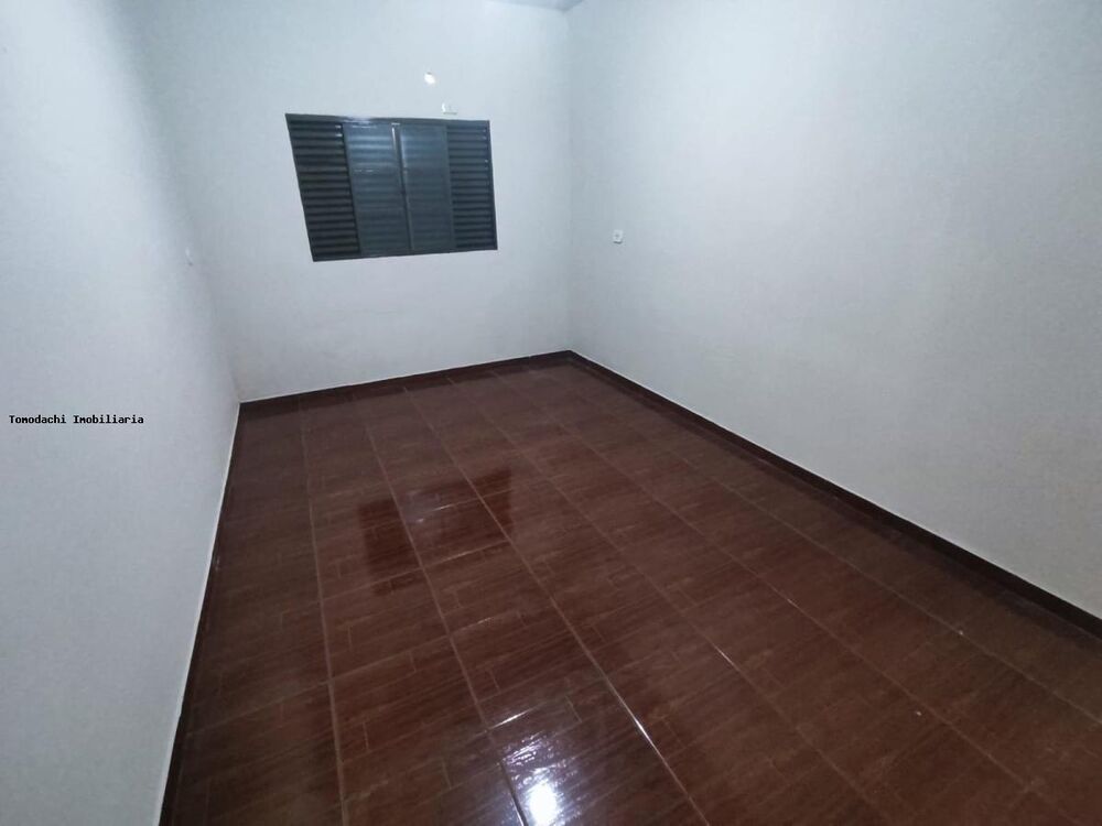 Casa para alugar com 3 quartos - Foto 17