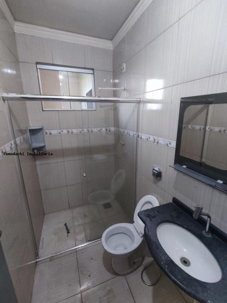 Casa para alugar com 3 quartos - Foto 19