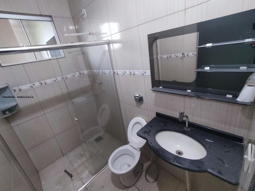 Casa para alugar com 3 quartos - Foto 18