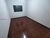 Casa, 3 quartos - Foto 17