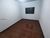 Casa, 3 quartos - Foto 16