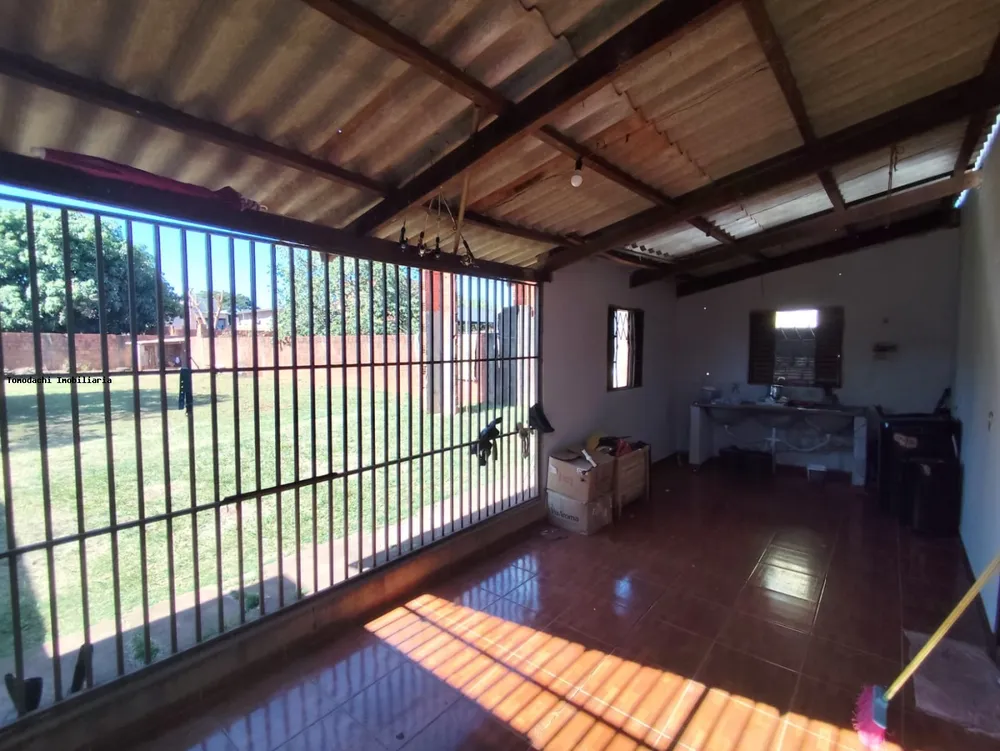 Casa, 2 quartos, 130 m² - Foto 7