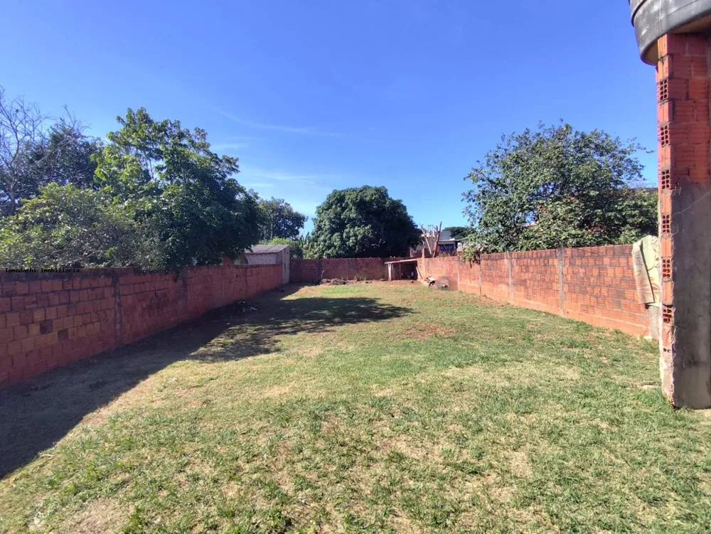 Casa, 2 quartos, 130 m² - Foto 6