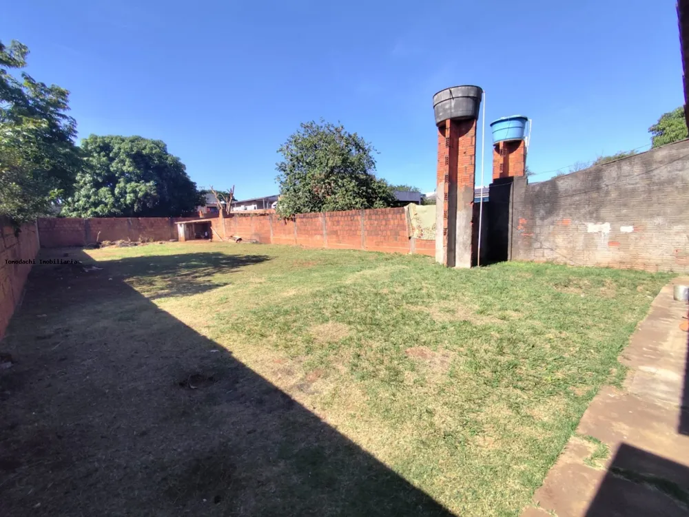 Casa, 2 quartos, 130 m² - Foto 5