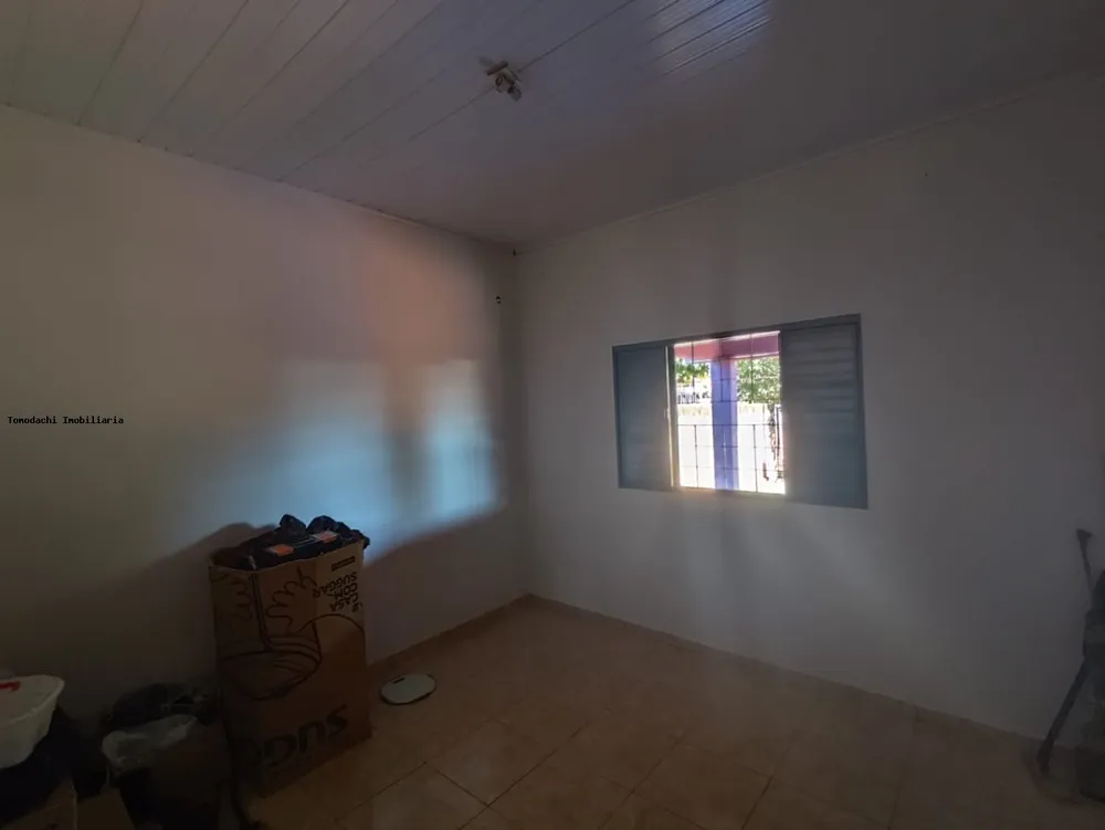 Casa, 2 quartos, 130 m² - Foto 11