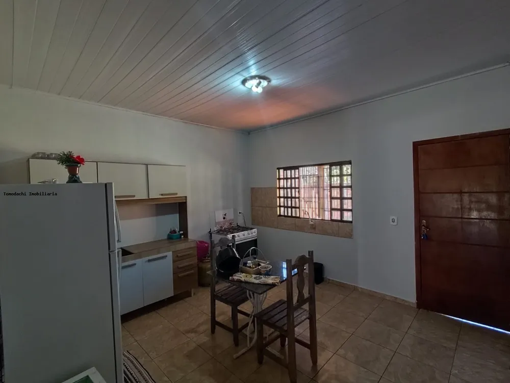 Casa, 2 quartos, 130 m² - Foto 9