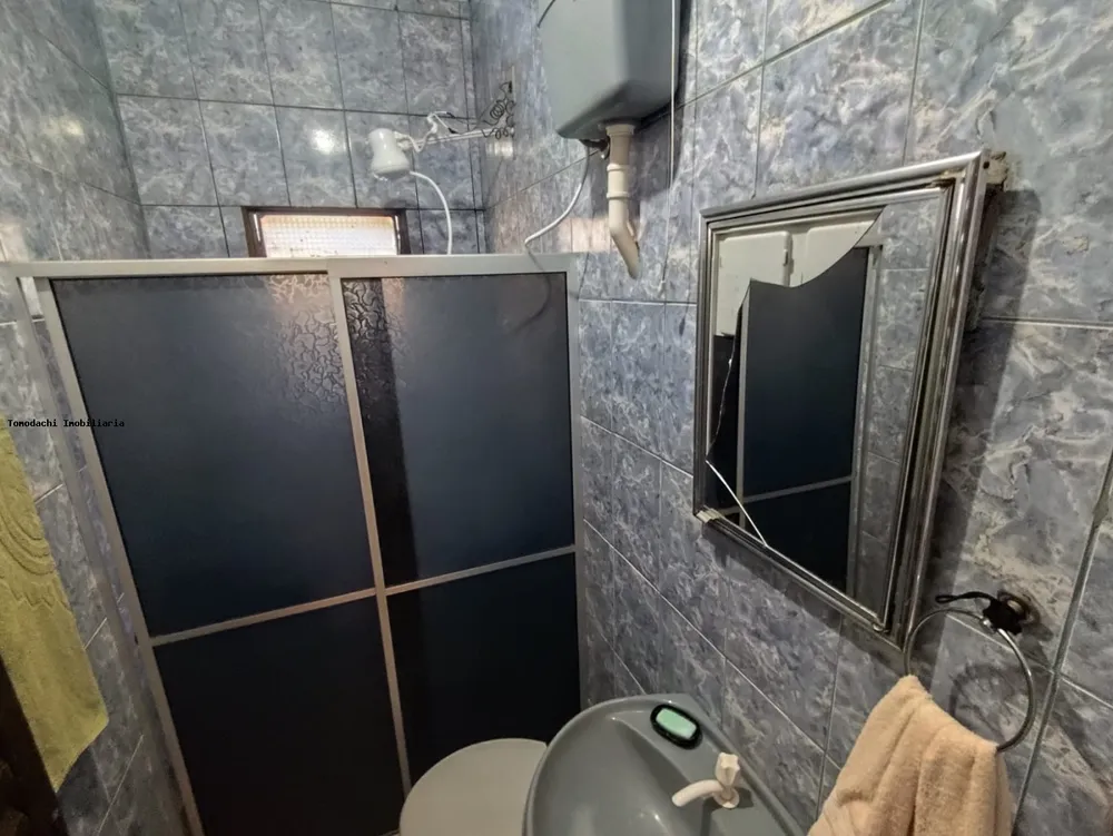 Casa, 2 quartos, 130 m² - Foto 12